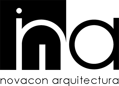 NOVACON