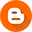 Blogger